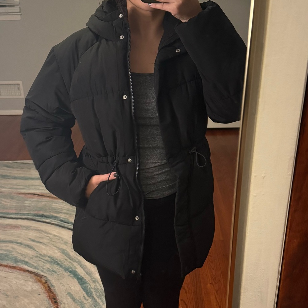 NWT H&M jacket - Picture 8 of 9